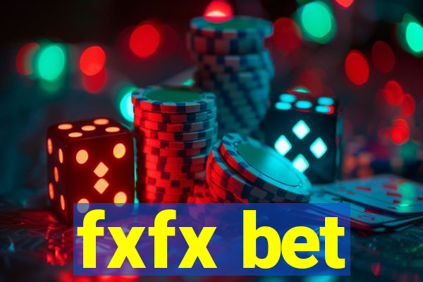 fxfx bet